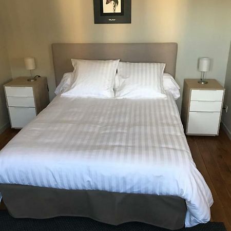 Appartement De 100M² Bien Situe Boulogne-sur-Mer Ngoại thất bức ảnh
