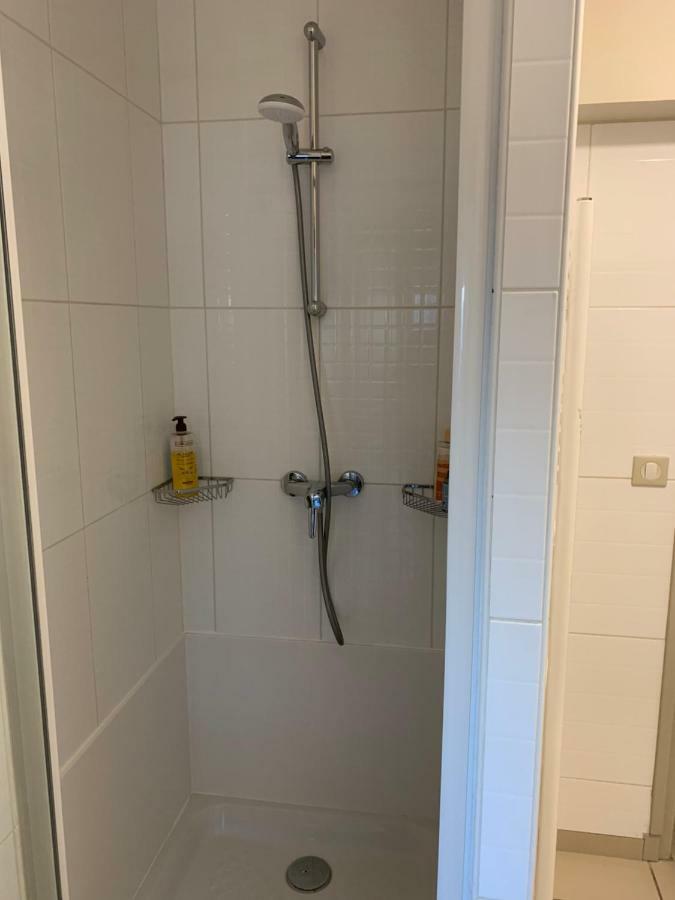 Appartement De 100M² Bien Situe Boulogne-sur-Mer Ngoại thất bức ảnh